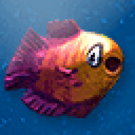 SwishiestB0g