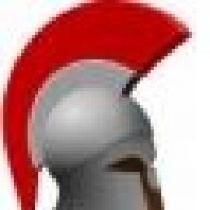 Hellenion