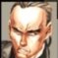 Azreal Sandman