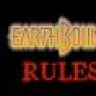 EarthBoundRules