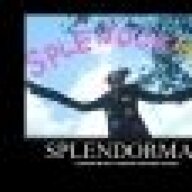 MonadProxy