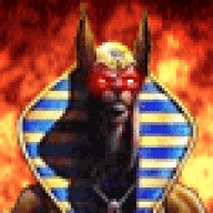 Jedamethis