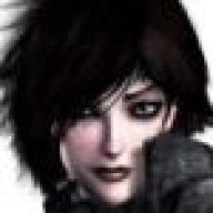 UnravThreads