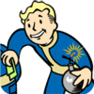 Vaco Deus