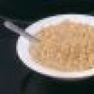 Oatmeel