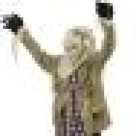 TheScarecrow