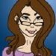 thatlaurachick
