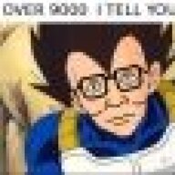 VegetaPrinceofSaiyans