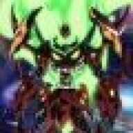 kronus2036