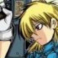 Seras