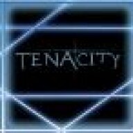 TenacitY-