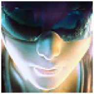 seorang