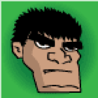 jman11288