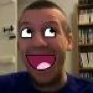 Nevyrmoore