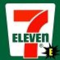 Xx7 elevenxX
