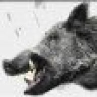 lycan7hropy1975