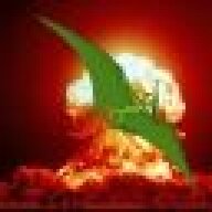 ExplosivePterodactyl
