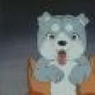 SADistic_Wolf