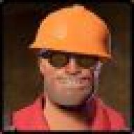 TheOrangeSocks