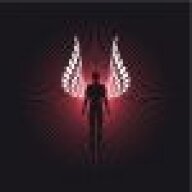 Red Angel