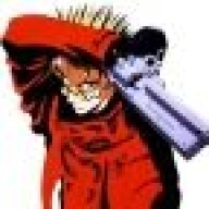 Nanaya Vash