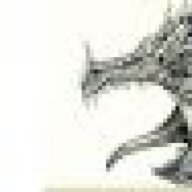 salamarian