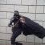 Magicman10893