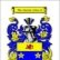 irishjrry