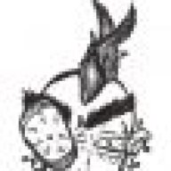 MakerOfRoads