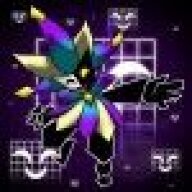 Solidplasma