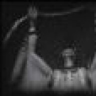 Mr. Eff_v1legacy