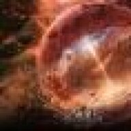 solsticesins
