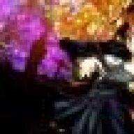 Xero Scythe