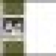 paralost
