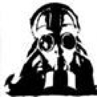 dark-amon