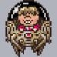 Ghhostface