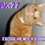 pkhere