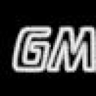 GM Reviews