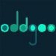 OddGoo