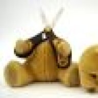 skullpile