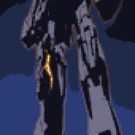 GundamSentinel