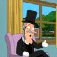 Buzz Killington_v1legacy