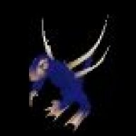 SoulRanger92