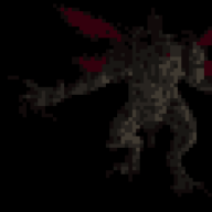 SamtheDeathclaw