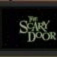 Droors