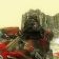 yaik7a
