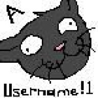 A_Username
