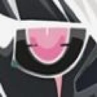 Barryfaceman