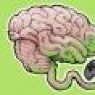 Mr. GameBrain