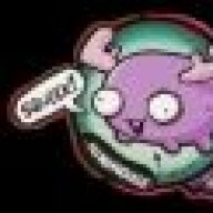 rynocerator